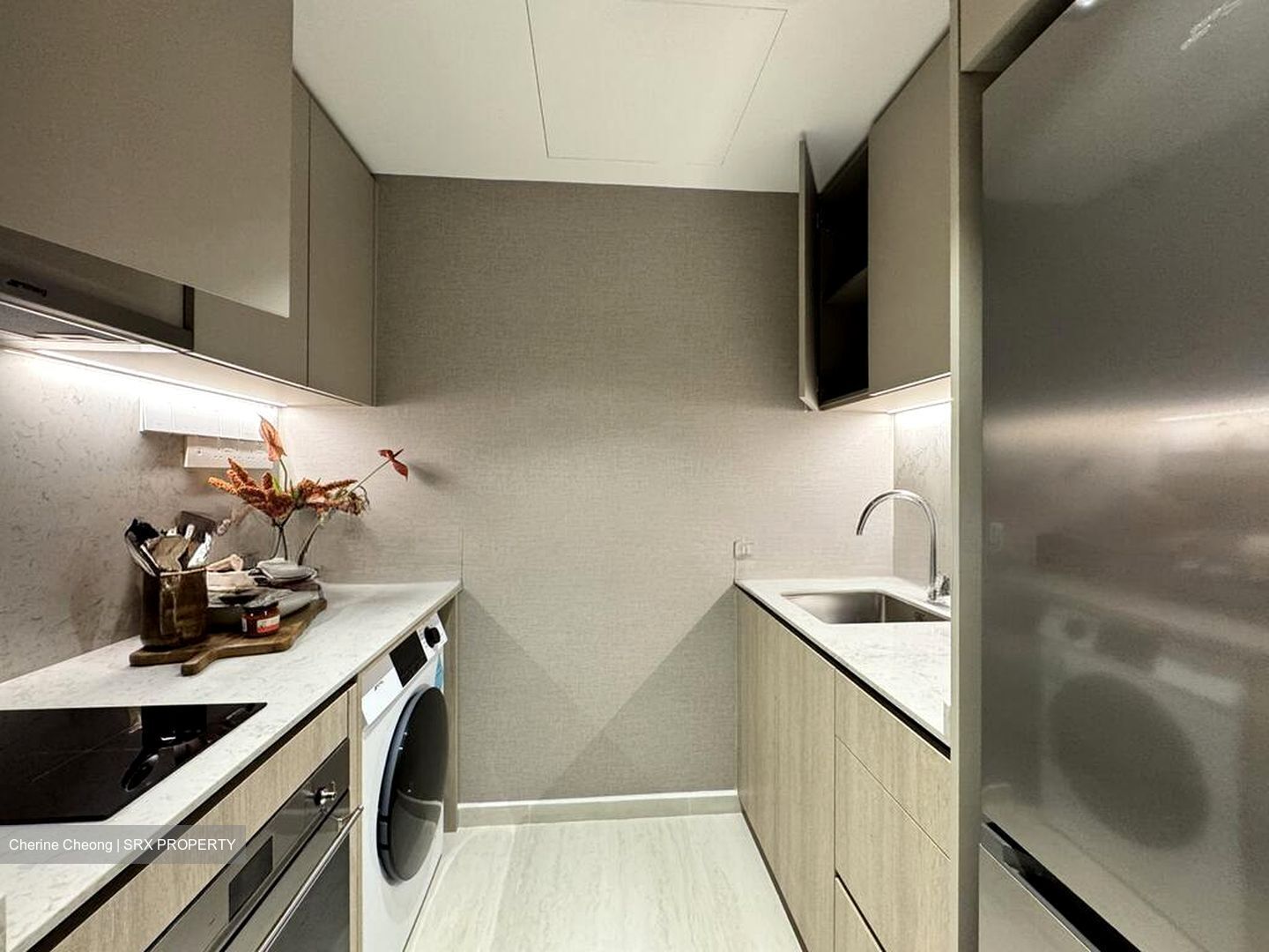 Narra Residences (D23), Apartment #521569001